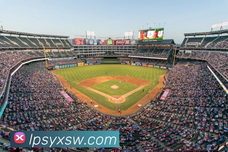 今年会 | 官方网站发展历程