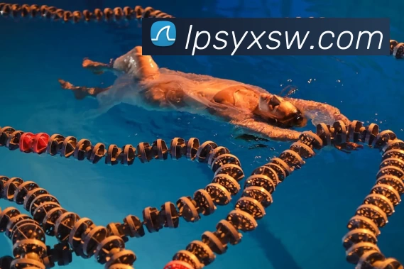 欧洲杯小组赛英格兰中卫停赛对阵克罗地亚后防受考验出线承压